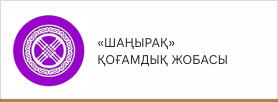 07.jpg