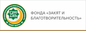 05.jpg