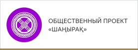07.jpg